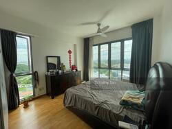 The Madeira (D23), Condominium #290929881